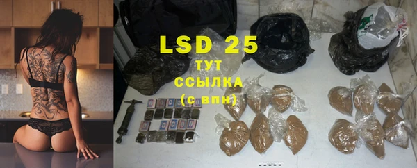 ECSTASY Михайлов