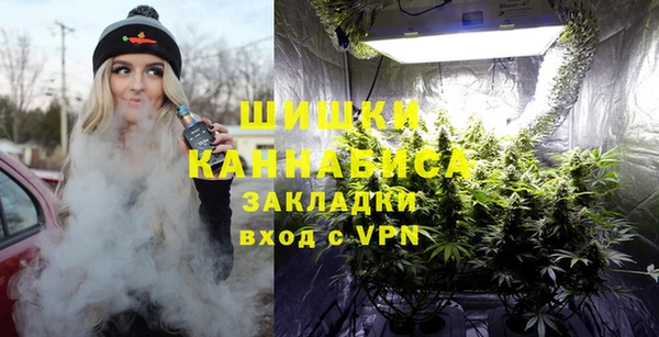 стафф Михайловск