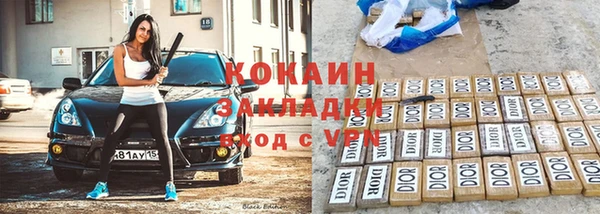 стафф Михайловск