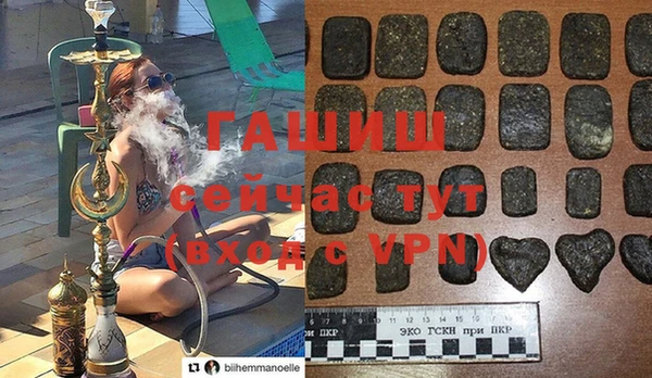 стафф Михайловск