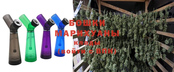 ECSTASY Михайлов